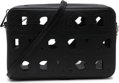 Listonoszka Michael Kors ze sklepu: Gomez Fashion Store w kategorii: Listonoszki - zdjęcie 874714-BD9-10338_MK242W000064001