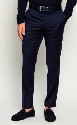 Joop! - Spodnie męskie ze sklepu: Gomez Fashion Store w kategorii: Spodnie męskie - zdjęcie 874714-BD9-10338_JO242M000031401