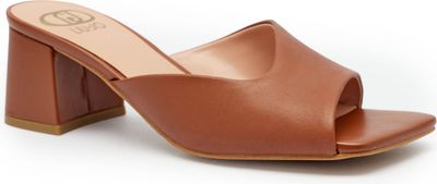 Liu Jo - Klapki damskie casual ze sklepu: Gomez Fashion Store w kategorii: Klapki damskie - zdjęcie 874714-BD9-10338_LC242W000057T35