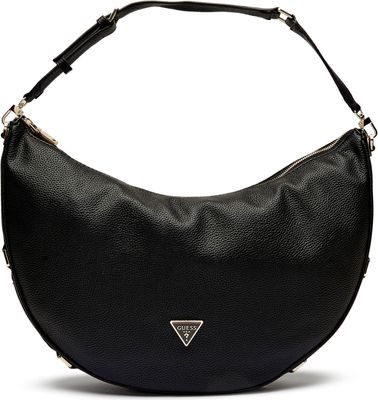 Guess - Listonoszka ze sklepu: Gomez Fashion Store w kategorii: Listonoszki - zdjęcie 874714-BD9-10338_GU245W000115489