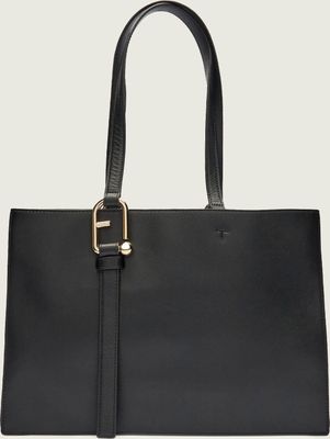 Furla - Shopper bag zimowy ze sklepu: Gomez Fashion Store w kategorii: Torby Shopper bag - zdjęcie 874714-BD9-10338_FU244W000007257