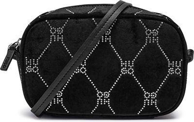 Listonoszka na jesień HUGO ze sklepu: Gomez Fashion Store w kategorii: Listonoszki - zdjęcie 874714-BD9-10338_BU245W000021001
