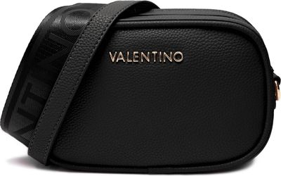 Listonoszka Valentino ze sklepu: Gomez Fashion Store w kategorii: Listonoszki - zdjęcie 874714-BD9-10338_VO244W000013006
