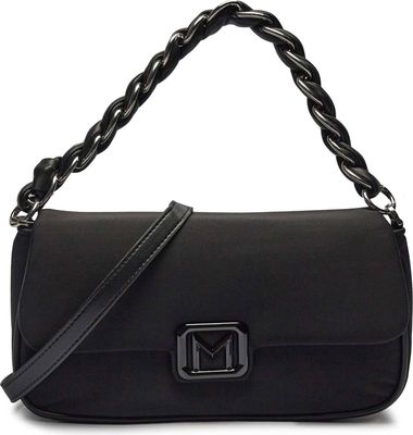Listonoszka jesienny Marella ze sklepu: Gomez Fashion Store w kategorii: Listonoszki - zdjęcie 874714-BD9-10338_MA244W000003001