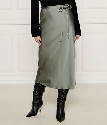 Spódnica elegancka Marella ze sklepu: Gomez Fashion Store w kategorii: Spódnice - zdjęcie 874714-BD9-10338_MA244W000021001