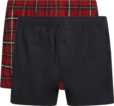 Majtki męskie sportowy BOSS BLACK ze sklepu: Gomez Fashion Store w kategorii: Majtki męskie - zdjęcie 874714-BD9-10338_BW245M000056605