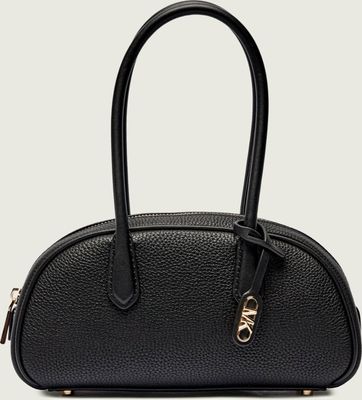 Kuferek Michael Kors ze sklepu: Gomez Fashion Store w kategorii: Kuferki - zdjęcie 874714-BD9-10338_MK244W000011001