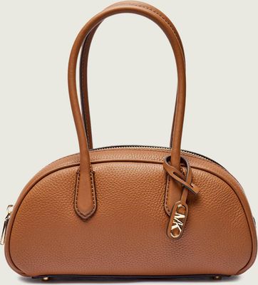Michael Kors - Kuferek ze sklepu: Gomez Fashion Store w kategorii: Kuferki - zdjęcie 874714-BD9-10338_MK244W000011230