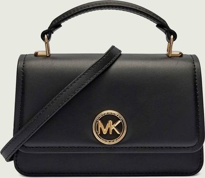 Listonoszka Michael Kors ze sklepu: Gomez Fashion Store w kategorii: Listonoszki - zdjęcie 874714-BD9-10338_MK244W000019001
