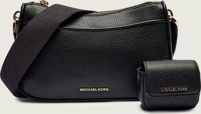 Listonoszka Michael Kors ze sklepu: Gomez Fashion Store w kategorii: Listonoszki - zdjęcie 874714-BD9-10338_MK244W000020001