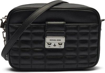 Listonoszka Michael Kors ze sklepu: Gomez Fashion Store w kategorii: Listonoszki - zdjęcie 874714-BD9-10338_MK244W000022001