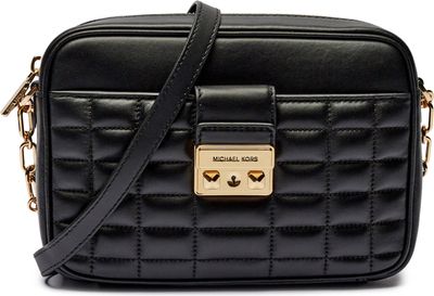 Michael Kors - Listonoszka na zimę ze sklepu: Gomez Fashion Store w kategorii: Listonoszki - zdjęcie 874714-BD9-10338_MK244W000029001