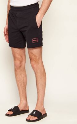 Hugo Bodywear - Kąpielówki ze sklepu: Gomez Fashion Store w kategorii: Kąpielówki - zdjęcie 874714-BD9-10338_BZ245M000057001