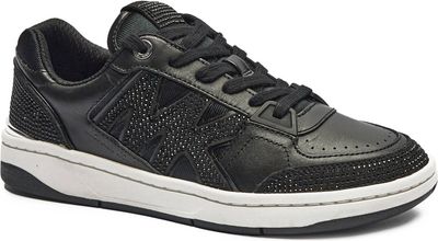 Michael Kors - Buty sportowe damskie ze sklepu: Gomez Fashion Store w kategorii: Buty sportowe damskie - zdjęcie 874714-BD9-10338_MK244W000066001
