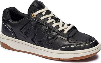 Buty sportowe damskie Michael Kors ze sklepu: Gomez Fashion Store w kategorii: Buty sportowe damskie - zdjęcie 874714-BD9-10338_MK242W000235999