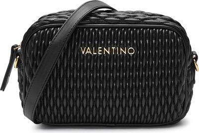 Listonoszka Valentino ze sklepu: Gomez Fashion Store w kategorii: Listonoszki - zdjęcie 874714-BD9-10338_VO245W000021006
