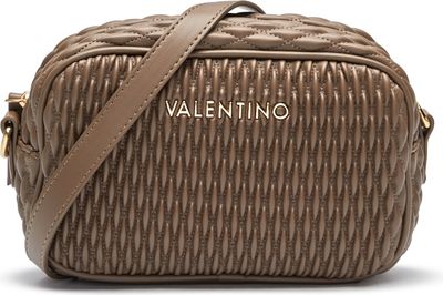 Listonoszka Valentino ze sklepu: Gomez Fashion Store w kategorii: Listonoszki - zdjęcie 874714-BD9-10338_VO245W000021010