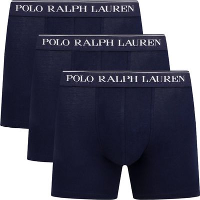 Polo Ralph Lauren - Majtki męskie na lato ze sklepu: Gomez Fashion Store w kategorii: Majtki męskie - zdjęcie 874714-BD9-10338_PR245M0000400DL