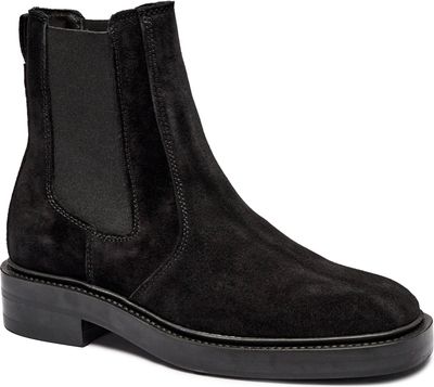 Botki casual Gant ze sklepu: Gomez Fashion Store w kategorii: Botki - zdjęcie 874714-BD9-10338_GA245W000011700