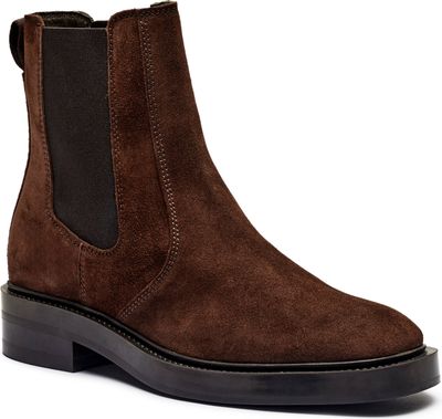 Botki Gant ze sklepu: Gomez Fashion Store w kategorii: Botki - zdjęcie 874714-BD9-10338_GA245W000011A53