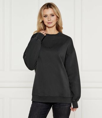 Bluza damska jesienna INUIKII ze sklepu: Gomez Fashion Store w kategorii: Bluzy damskie - zdjęcie 874714-BD9-10338_IN245W000034002