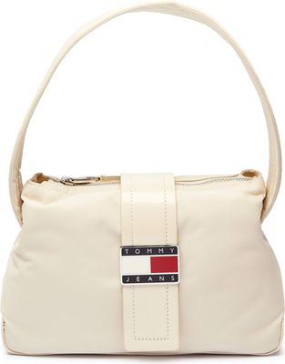 Tommy Jeans - Listonoszka młodzieżowa ze sklepu: Gomez Fashion Store w kategorii: Listonoszki - zdjęcie 874714-BD9-10338_TM245W000022166