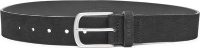Joop! - Pasek casualowy na jesień ze sklepu: Gomez Fashion Store w kategorii: Paski męskie - zdjęcie 874714-BD9-10338_JO245M000016A01