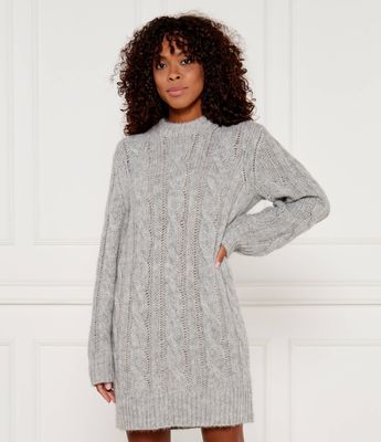 Sukienka casualowa Michael Kors ze sklepu: Gomez Fashion Store w kategorii: Sukienki - zdjęcie 874714-BD9-10338_MK245W000074036
