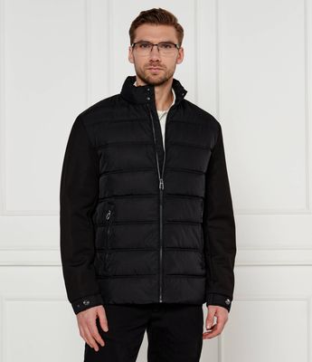 Joop! - Kurtka męska ze sklepu: Gomez Fashion Store w kategorii: Kurtki męskie - zdjęcie 874714-BD9-10338_JO245M000090001