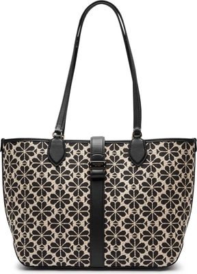 Shopper bag Kate Spade ze sklepu: Gomez Fashion Store w kategorii: Torby Shopper bag - zdjęcie 874714-BD9-10338_KS245W000013015
