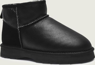 Śniegowce damskie zimowe Emu Australia ze sklepu: Gomez Fashion Store w kategorii: Śniegowce damskie - zdjęcie 874714-BD9-10338_EU245W000013001