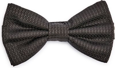Mucha młodzieżowy BOSS BLACK ze sklepu: Gomez Fashion Store w kategorii: Muchy - zdjęcie 874714-BD9-10338_BB251M000129001