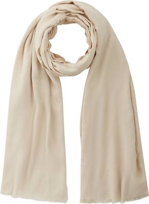 Tommy Hilfiger - Szalik/chusta wiosenny ze sklepu: Gomez Fashion Store w kategorii: Szaliki i chusty damskie - zdjęcie 874714-BD9-10338_TH251W000005H94