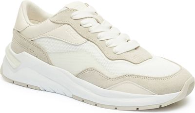 BOSS BLACK - Buty sportowe damskie na zimę ze sklepu: Gomez Fashion Store w kategorii: Buty sportowe damskie - zdjęcie 874714-BD9-10338_BB251W000032118