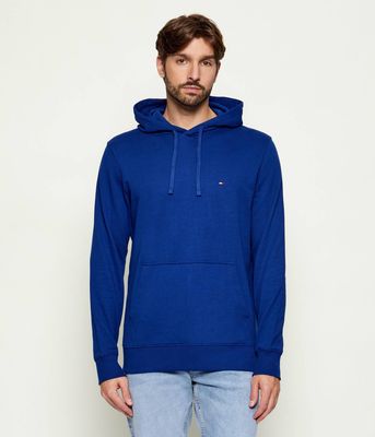Bluza męska na wiosnę Tommy Hilfiger ze sklepu: Gomez Fashion Store w kategorii: Bluzy męskie - zdjęcie 874714-BD9-10338_TH251M000103M69