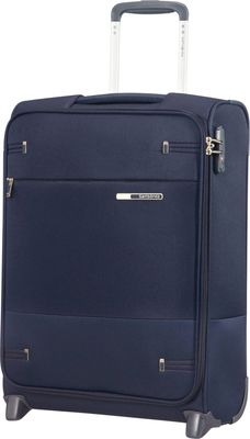 Walizka Samsonite ze sklepu: Gomez Fashion Store w kategorii: Walizki - zdjęcie 874714-BD9-10338_SI245U000005000