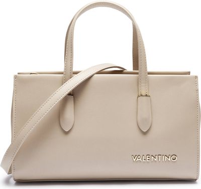 Valentino - Kuferek zimowy ze sklepu: Gomez Fashion Store w kategorii: Kuferki - zdjęcie 874714-BD9-10338_VO251W000024007
