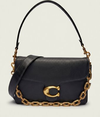 Coach - Listonoszka ze sklepu: Gomez Fashion Store w kategorii: Listonoszki - zdjęcie 874714-BD9-10338_CN251W000027001