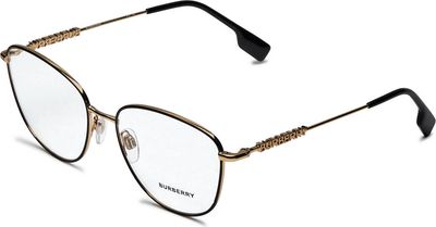 Oprawki do okularów damskie Burberry ze sklepu: Gomez Fashion Store w kategorii: Oprawki do okularów damskie - zdjęcie 874714-BD9-10338_BE251W000002135