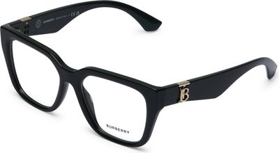 Oprawki do okularów damskie Burberry ze sklepu: Gomez Fashion Store w kategorii: Oprawki do okularów damskie - zdjęcie 874714-BD9-10338_BE251W000007140