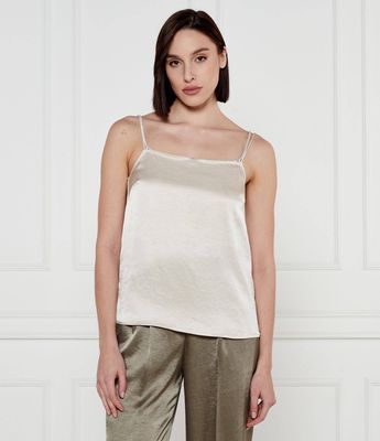 Bluzka damska na zimę Marc Cain ze sklepu: Gomez Fashion Store w kategorii: Bluzki damskie - zdjęcie 874714-BD9-10338_CR251W000025127