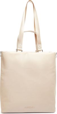 Shopper bag Marc Cain ze sklepu: Gomez Fashion Store w kategorii: Torby Shopper bag - zdjęcie 874714-BD9-10338_CR251W000075183
