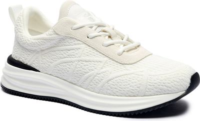 Buty sportowe damskie zimowe Marc Cain ze sklepu: Gomez Fashion Store w kategorii: Buty sportowe damskie - zdjęcie 874714-BD9-10338_CR251W000077100