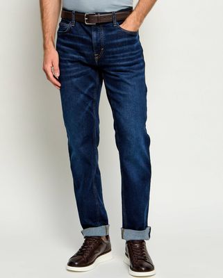 Joop! Jeans - Jeansy męskie ze sklepu: Gomez Fashion Store w kategorii: Jeansy męskie - zdjęcie 874714-BD9-10338_JJ245M000056415