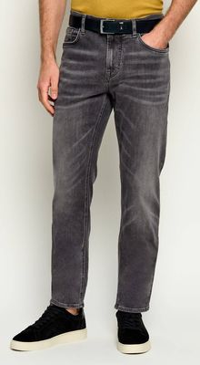Jeansy męskie casualowe Joop! Jeans ze sklepu: Gomez Fashion Store w kategorii: Jeansy męskie - zdjęcie 874714-BD9-10338_JJ245M000057050