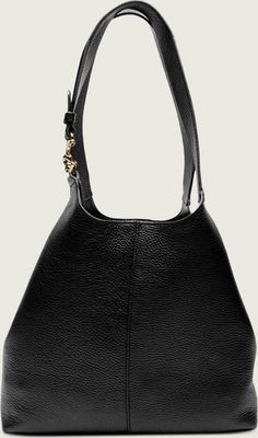Coccinelle - Shopper bag glamour ze sklepu: Gomez Fashion Store w kategorii: Torby Shopper bag - zdjęcie 874714-BD9-10338_CL251W000029001