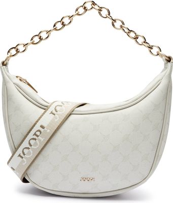 Listonoszka Joop! ze sklepu: Gomez Fashion Store w kategorii: Listonoszki - zdjęcie 874714-BD9-10338_JO251W000003108