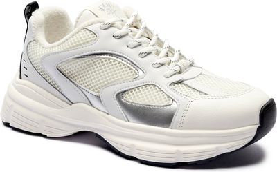 Buty sportowe damskie casual Joop! ze sklepu: Gomez Fashion Store w kategorii: Buty sportowe damskie - zdjęcie 874714-BD9-10338_JO251W000006952