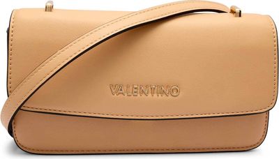 Listonoszka na zimę Valentino ze sklepu: Gomez Fashion Store w kategorii: Listonoszki - zdjęcie 874714-BD9-10338_VO252W000020007