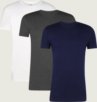 Polo Ralph Lauren - T-shirt męski na lato ze sklepu: Gomez Fashion Store w kategorii: T-shirty męskie - zdjęcie 874714-BD9-10338_PR252M00000392I